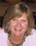 Louise Gordon Walker MBACP (Accred) UKRCP (Reg) Louise Gordon Walker MBACP (Accred) UKRCP (Reg)